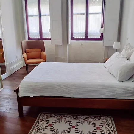 Appartement Stonehouse With Terrace