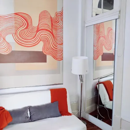 Stonehouse With Terrace Appartement