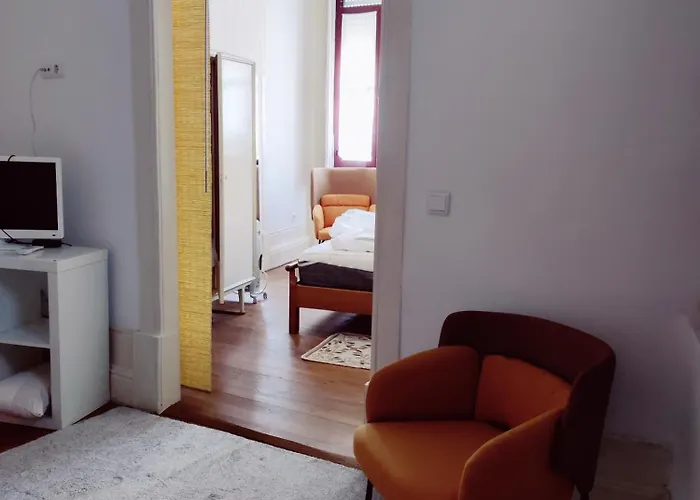 Apartman Stonehouse With Terrace *