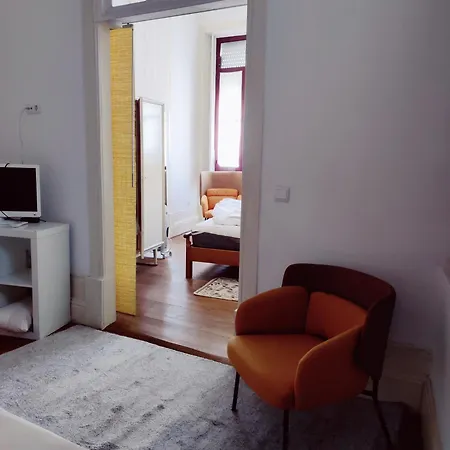 Apartman Stonehouse With Terrace *