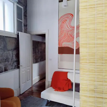 Apartment Stonehouse With Terrace *